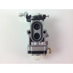 Carburettor brushcutter compatible KAWASAKI TJ 53 | NewgardenParts.com