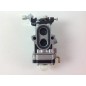Carburettor brushcutter compatible KAWASAKI TJ 53