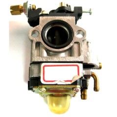 Carburador desbrozadora compatible MITSUBISHI TL43 TL52 | NewgardenParts.com