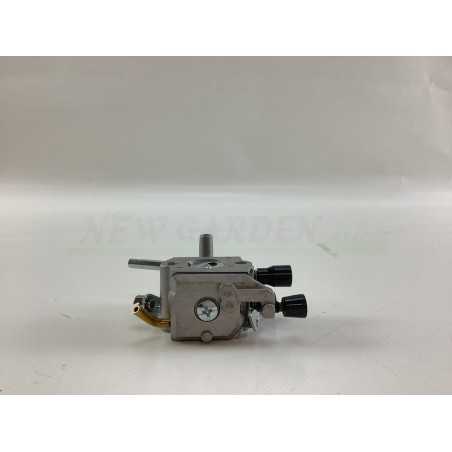Carburettor brushcutter compatible STIHL FS120 FS200 FS250 4134 120 0653