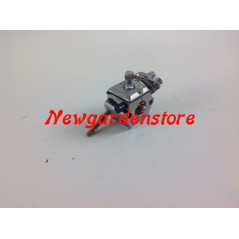 STIHL FS160 FS220 FS280 compatible brushcutter carburettor | NewgardenParts.com
