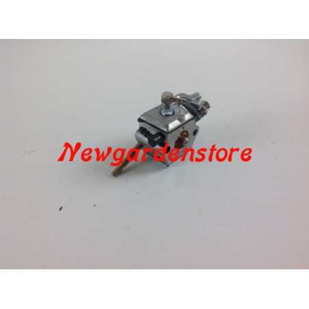 STIHL FS160 FS220 FS280 compatible brushcutter carburettor | NewgardenParts.com