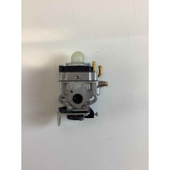 Vergaser für Freischneider Modelle AG1-280 AMA 13716