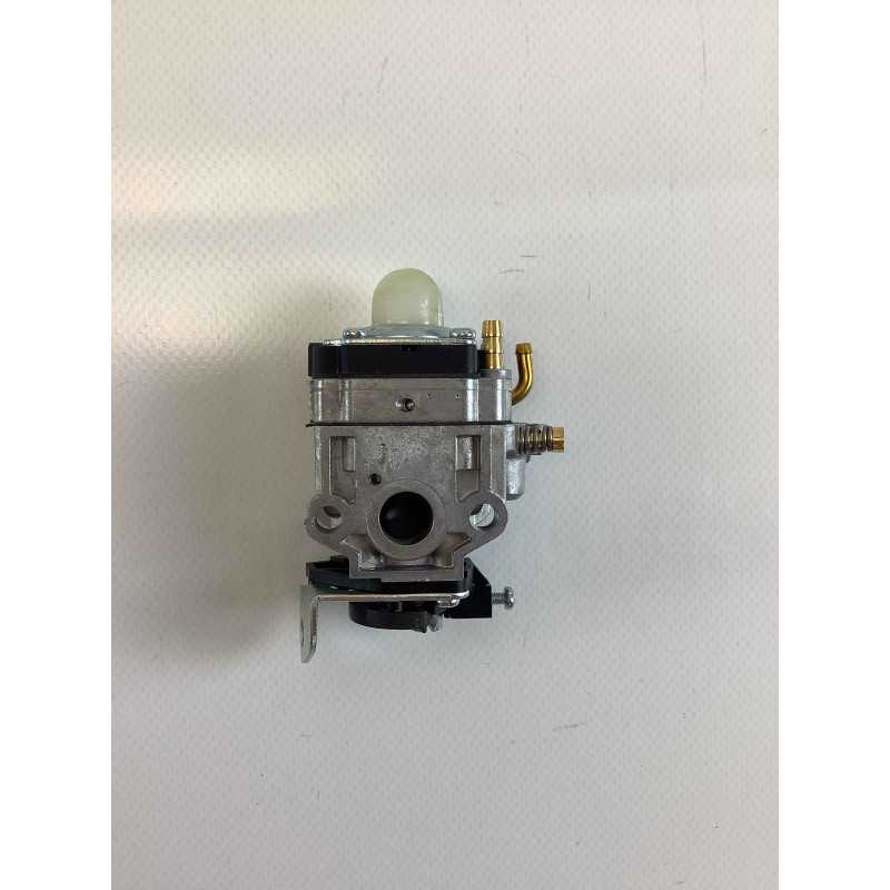 Vergaser für Freischneider Modelle AG1-280 AMA 13716