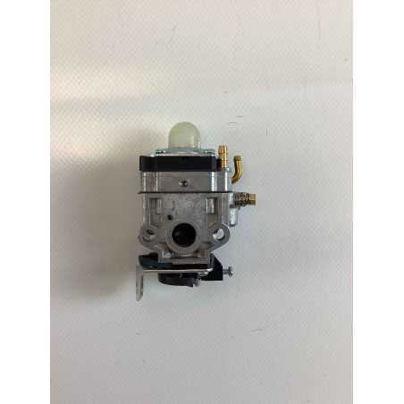 Brushcutter carburetor models AG1-280 AMA 13716 | NewgardenParts.com