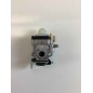 Carburatore decespugliatore modelli AG1-280 AMA 13716