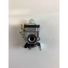 Vergaser für Freischneider Modelle AG1-280 AMA 13716 | NewgardenParts.com