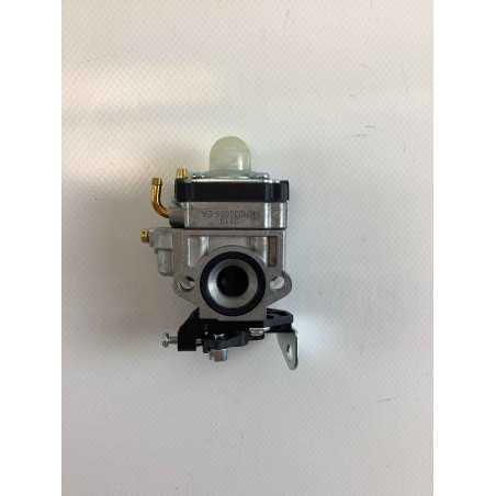 Brushcutter carburetor models AG1-280 AMA 13716