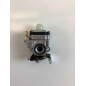 Vergaser für Freischneider Modelle AG1-280 AMA 13716