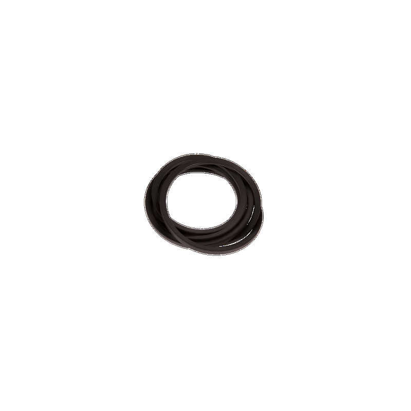COURROIE 547403108 ORIGINALE HUSQVARNA