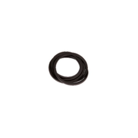 CORREA 547403108 ORIGINAL HUSQVARNA | NewgardenParts.com