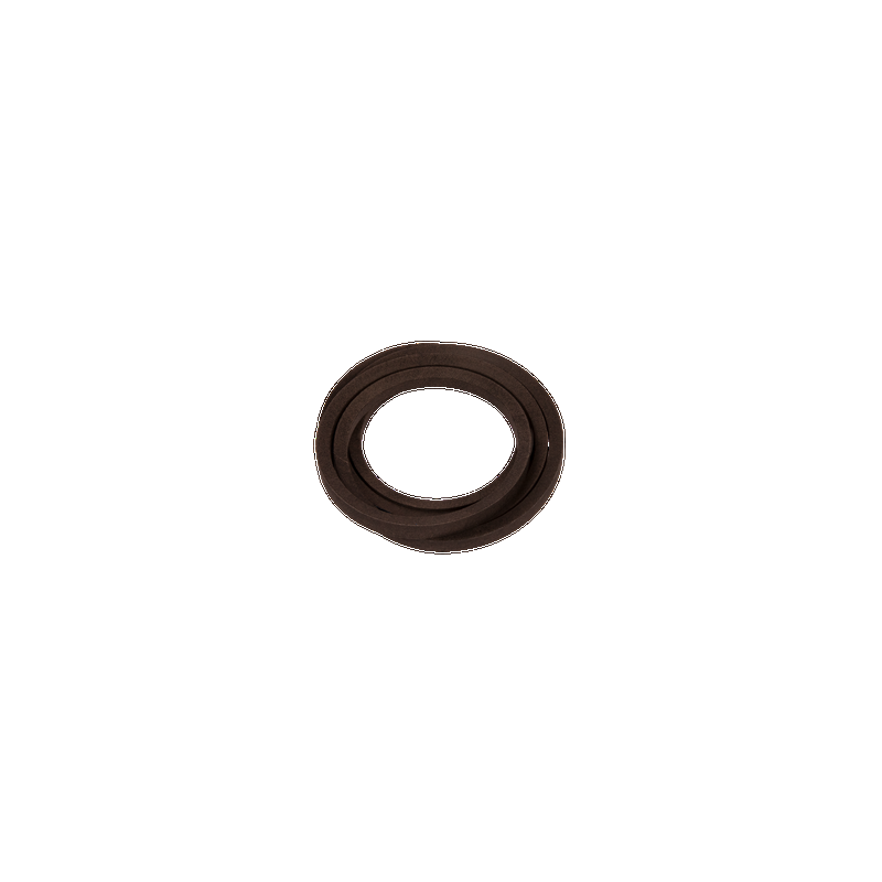 RIEMEN 547403109 ORIGINAL HUSQVARNA