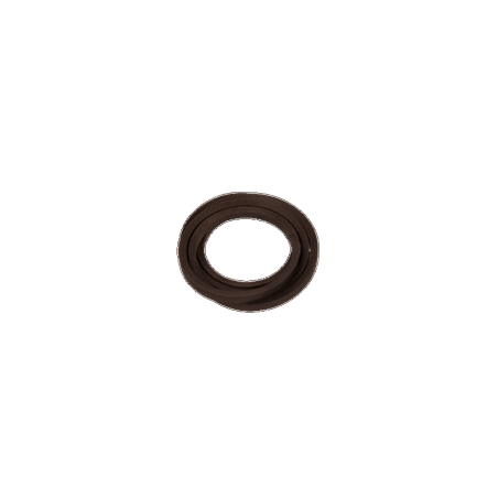 CORREA 547403109 ORIGINAL HUSQVARNA | NewgardenParts.com