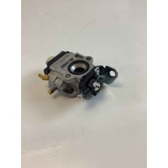 Carburatore decespugliatore modelli AG1-280 AMA 13716 | NewgardenParts.com