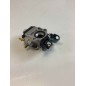 Vergaser für Freischneider Modelle AG1-280 AMA 13716