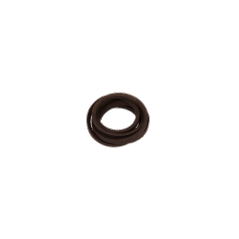 COURROIE 547403187 ORIGINALE HUSQVARNA | NewgardenParts.com