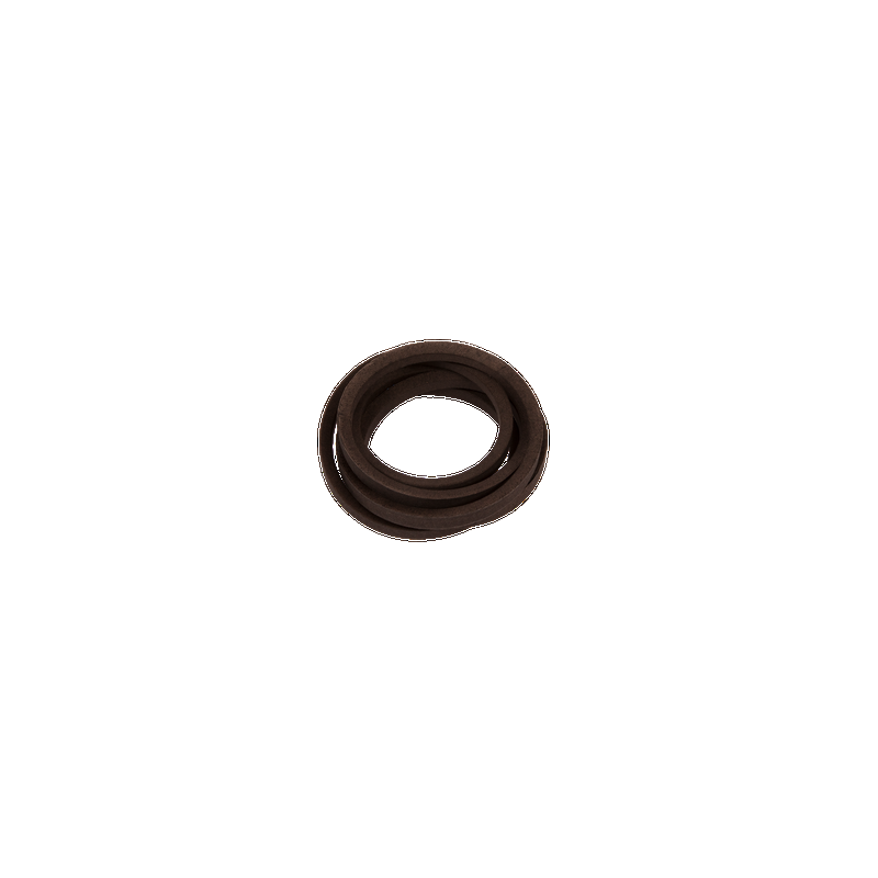 RIEMEN 547403187 ORIGINAL HUSQVARNA
