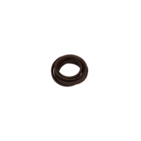 COURROIE 547403187 ORIGINALE HUSQVARNA | NewgardenParts.com