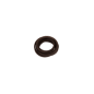 CINGHIA 547403187 ORIGINALE HUSQVARNA