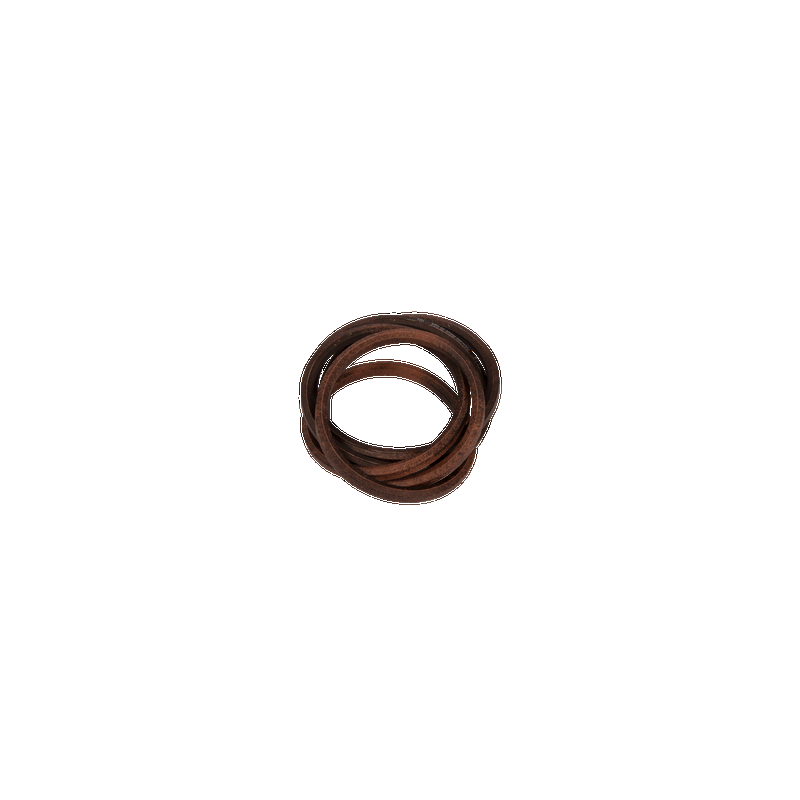 RIEMEN 547403188 ORIGINAL HUSQVARNA
