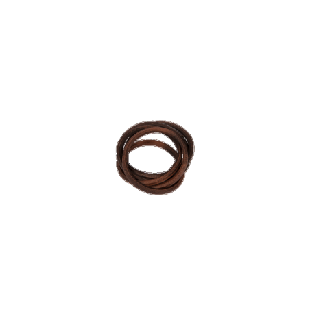 RIEMEN 547403188 ORIGINAL HUSQVARNA | NewgardenParts.com