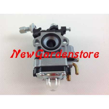 Carburatore decespugliatore modelli CG330 221912 118800392/0 | NewgardenParts.com