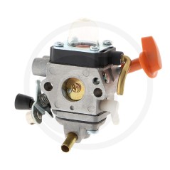 Vergaser Schere Modelle FS100 FS90 KOMPATIBEL STIHL 41801200611 | NewgardenParts.com