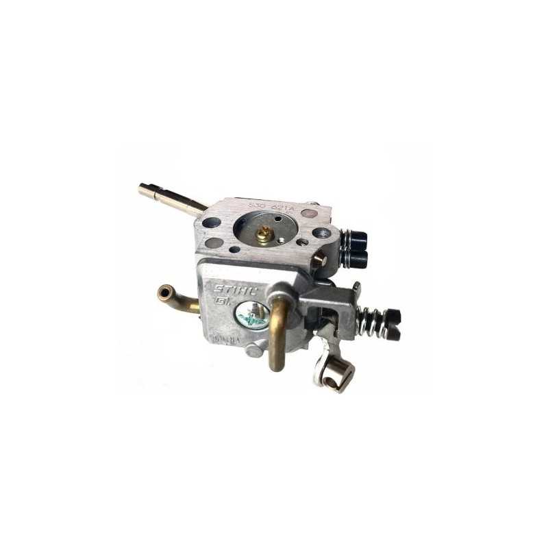 Carburatore decespugliatore modelli FS160 FS180 ORIGINALE STIHL 41191200602