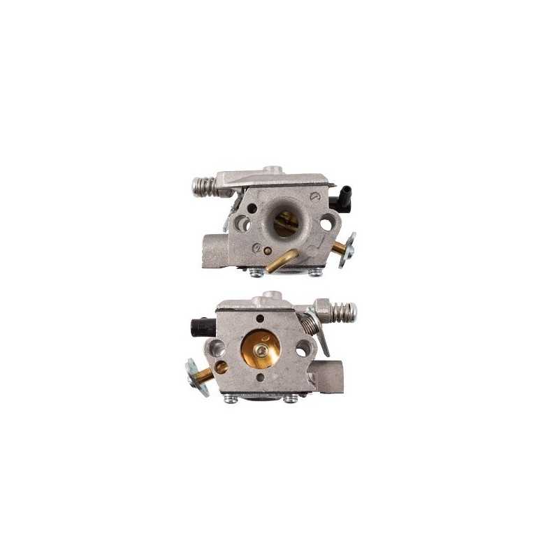 Carburador desbrozadora 2 tiempos para CS300 - 301 - 305 - 340 ECHO