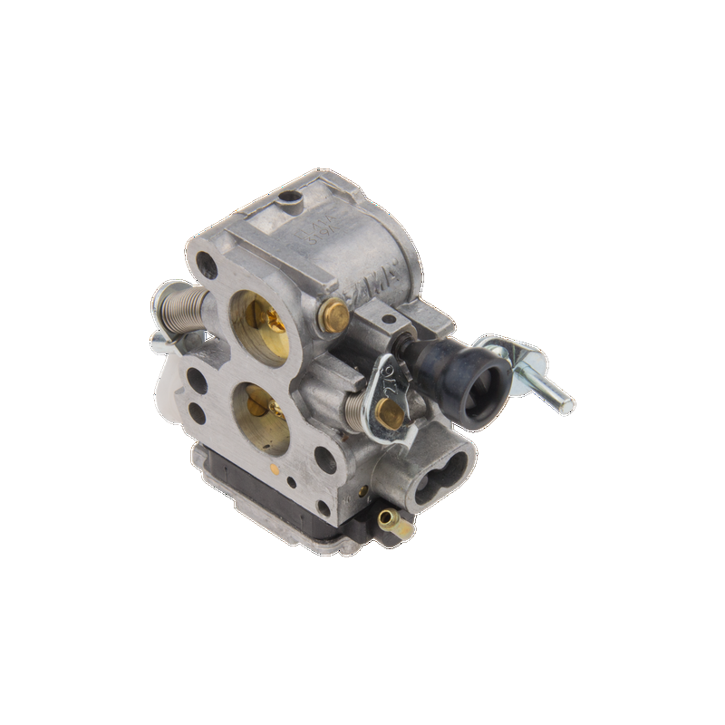 ORIGINAL HUSQVARNA VERGASER 547727401 ORIGINAL HUSQVARNA VERGASER 547727401