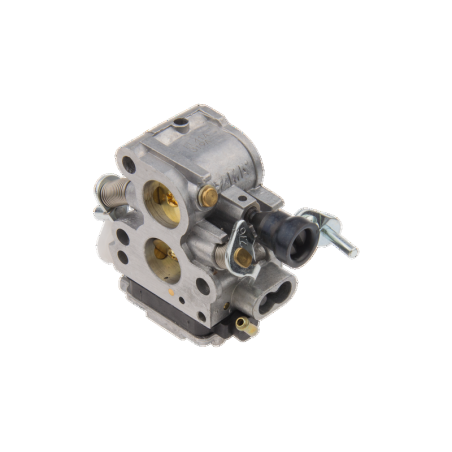 CARBURATORE 547727401 ORIGINALE HUSQVARNA | NewgardenParts.com