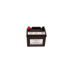 ORIGINAL HUSQVARNA BATTERIE 547853701 | NewgardenParts.com