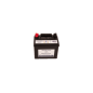 BATTERIA 547853701 ORIGINALE HUSQVARNA BATTERIA 547853701 ORIGINALE HUSQVARNA