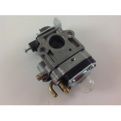 Carburettor brushcutter chainsaw CG430 CINA 221913 | NewgardenParts.com