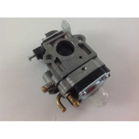 Carburettor brushcutter chainsaw CG430 CINA 221913 | NewgardenParts.com