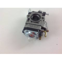 Carburettor brushcutter chainsaw CG430 CINA 221913 | NewgardenParts.com