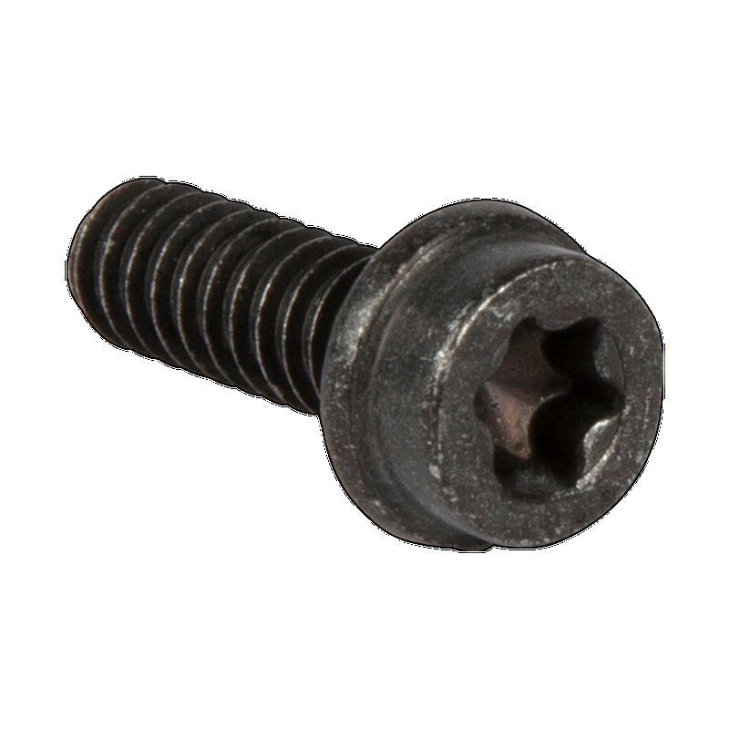 SCREW ITXSCFT 573925801 ORIGINAL HUSQVARNA