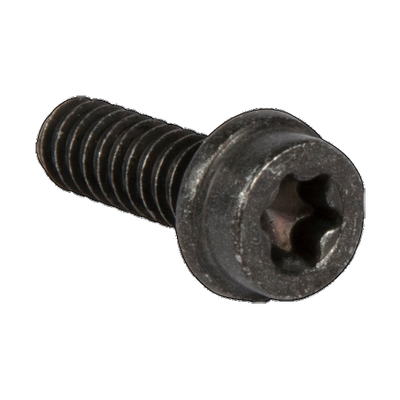VIS ITXSCFT 573925801 ORIGINALE HUSQVARNA | NewgardenParts.com