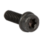SCREW ITXSCFT 573925801 ORIGINAL HUSQVARNA
