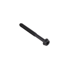 VIS ITXSCFT 573925802 ORIGINALE HUSQVARNA | NewgardenParts.com
