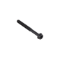 VIS ITXSCFT 573925802 ORIGINALE HUSQVARNA