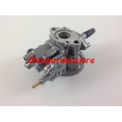 Carburador desbrozadora ORIGINAL KAWASAKI TE059M 15003-2607