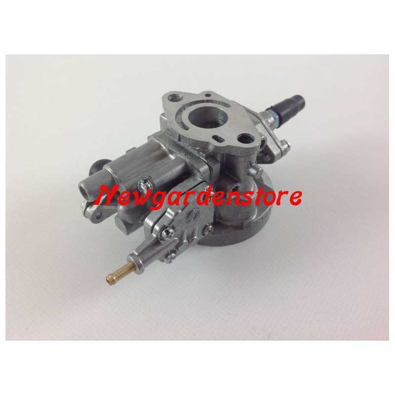 Carburateur de débroussailleuse ORIGINAL KAWASAKI TE059M 15003-2607