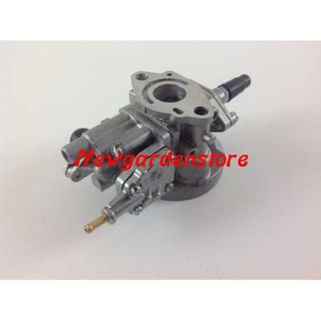 Brushcutter carburettor ORIGINAL KAWASAKI TE059M 15003-2607 | NewgardenParts.com
