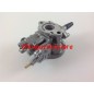 Carburador desbrozadora ORIGINAL KAWASAKI TE059M 15003-2607