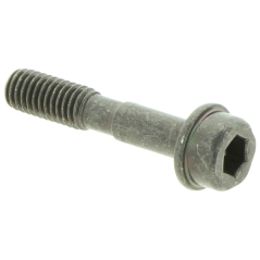 VIS IHSCFMO 573994304 ORIGINALE HUSQVARNA | NewgardenParts.com