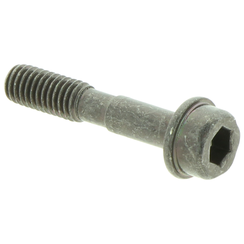 SCREW IHSCFMO 573994304 ORIGINAL HUSQVARNA