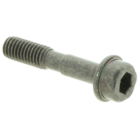 VIS IHSCFMO 573994304 ORIGINALE HUSQVARNA | NewgardenParts.com
