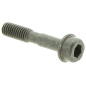 SCREW IHSCFMO 573994304 ORIGINAL HUSQVARNA
