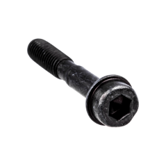 VIS IHSCFMO 573994305 ORIGINALE HUSQVARNA | NewgardenParts.com